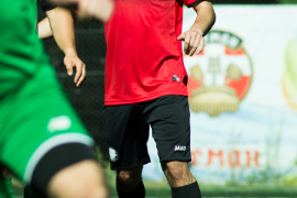 <a href="https://st.getinfootball.com/albums/1097366/68d4211f54ce2_1920.jpg" target="_blank">Завантажити оригінал</a>