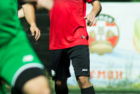 <a href="https://st.getinfootball.com/albums/1097366/68d4211f54ce2_1920.jpg" target="_blank">Завантажити оригінал</a>