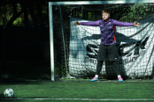 <a href="https://st.getinfootball.com/albums/1097366/68d42121f3d34_1920.jpg" target="_blank">Завантажити оригінал</a>