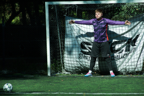 <a href="https://st.getinfootball.com/albums/1097366/68d42121f3d34_1920.jpg" target="_blank">Завантажити оригінал</a>