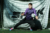 <a href="https://st.getinfootball.com/albums/1097366/68d421244f1f8_1920.jpg" target="_blank">Завантажити оригінал</a>