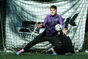 <a href="https://st.getinfootball.com/albums/1097366/68d421244f1f8_1920.jpg" target="_blank">Завантажити оригінал</a>