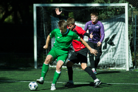 <a href="https://st.getinfootball.com/albums/1097366/68d42126ecfc2_1920.jpg" target="_blank">Завантажити оригінал</a>