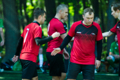 <a href="https://st.getinfootball.com/albums/1097366/68d4212c0772d_1920.jpg" target="_blank">Завантажити оригінал</a>