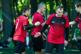 <a href="https://st.getinfootball.com/albums/1097366/68d4212c0772d_1920.jpg" target="_blank">Завантажити оригінал</a>