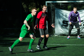 <a href="https://st.getinfootball.com/albums/1097366/68d4212e5754f_1920.jpg" target="_blank">Завантажити оригінал</a>
