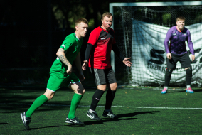 <a href="https://st.getinfootball.com/albums/1097366/68d4212e5754f_1920.jpg" target="_blank">Завантажити оригінал</a>