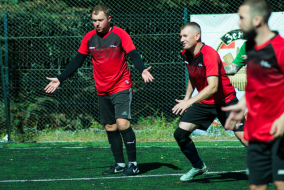 <a href="https://st.getinfootball.com/albums/1097366/68d4213127ad3_1920.jpg" target="_blank">Завантажити оригінал</a>