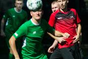<a href="https://st.getinfootball.com/albums/1097366/68d421330e994_1920.jpg" target="_blank">Завантажити оригінал</a>