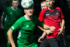 <a href="https://st.getinfootball.com/albums/1097366/68d421330e994_1920.jpg" target="_blank">Завантажити оригінал</a>