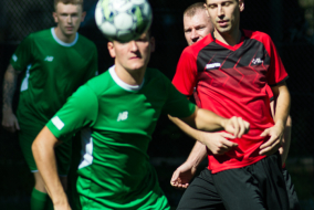 <a href="https://st.getinfootball.com/albums/1097366/68d421330e994_1920.jpg" target="_blank">Завантажити оригінал</a>