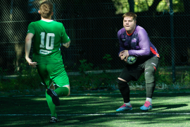 <a href="https://st.getinfootball.com/albums/1097366/68d421356da64_1920.jpg" target="_blank">Завантажити оригінал</a>