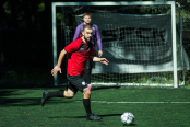<a href="https://st.getinfootball.com/albums/1097366/68d42138a5d02_1920.jpg" target="_blank">Завантажити оригінал</a>