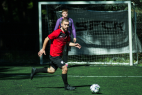 <a href="https://st.getinfootball.com/albums/1097366/68d42138a5d02_1920.jpg" target="_blank">Завантажити оригінал</a>