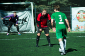 <a href="https://st.getinfootball.com/albums/1097366/68d4213b65504_1920.jpg" target="_blank">Завантажити оригінал</a>
