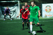 <a href="https://st.getinfootball.com/albums/1097366/68d4213df0de3_1920.jpg" target="_blank">Завантажити оригінал</a>