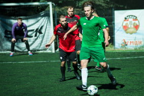 <a href="https://st.getinfootball.com/albums/1097366/68d4213df0de3_1920.jpg" target="_blank">Завантажити оригінал</a>