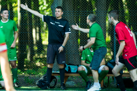 <a href="https://st.getinfootball.com/albums/1097366/68d421410b083_1920.jpg" target="_blank">Завантажити оригінал</a>