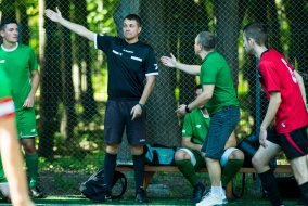 <a href="https://st.getinfootball.com/albums/1097366/68d421410b083_1920.jpg" target="_blank">Завантажити оригінал</a>