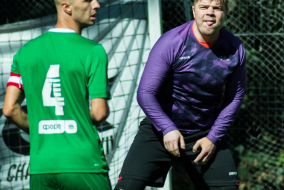<a href="https://st.getinfootball.com/albums/1097366/68d4214353f63_1920.jpg" target="_blank">Завантажити оригінал</a>