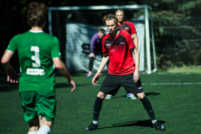 <a href="https://st.getinfootball.com/albums/1097366/68d42146b1549_1920.jpg" target="_blank">Завантажити оригінал</a>