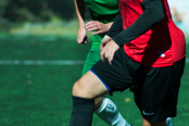 <a href="https://st.getinfootball.com/albums/1097366/68d4214910e25_1920.jpg" target="_blank">Завантажити оригінал</a>