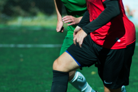 <a href="https://st.getinfootball.com/albums/1097366/68d4214910e25_1920.jpg" target="_blank">Завантажити оригінал</a>