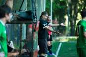 <a href="https://st.getinfootball.com/albums/1097366/68d4214bdff26_1920.jpg" target="_blank">Завантажити оригінал</a>