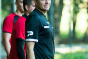 <a href="https://st.getinfootball.com/albums/1097366/68d4214e3d6a2_1920.jpg" target="_blank">Завантажити оригінал</a>