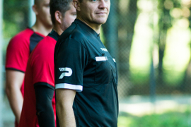 <a href="https://st.getinfootball.com/albums/1097366/68d4214e3d6a2_1920.jpg" target="_blank">Завантажити оригінал</a>