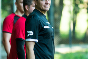 <a href="https://st.getinfootball.com/albums/1097366/68d4214e3d6a2_1920.jpg" target="_blank">Завантажити оригінал</a>