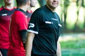 <a href="https://st.getinfootball.com/albums/1097366/68d421503a136_1920.jpg" target="_blank">Завантажити оригінал</a>