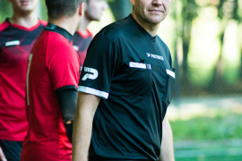 <a href="https://st.getinfootball.com/albums/1097366/68d421503a136_1920.jpg" target="_blank">Завантажити оригінал</a>