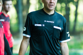 <a href="https://st.getinfootball.com/albums/1097366/68d421522ec5b_1920.jpg" target="_blank">Завантажити оригінал</a>