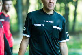 <a href="https://st.getinfootball.com/albums/1097366/68d421522ec5b_1920.jpg" target="_blank">Завантажити оригінал</a>