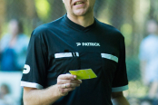 <a href="https://st.getinfootball.com/albums/1097366/68d42156d58e1_1920.jpg" target="_blank">Завантажити оригінал</a>