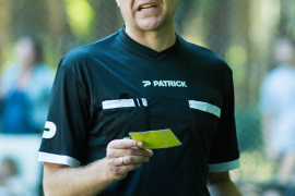 <a href="https://st.getinfootball.com/albums/1097366/68d42156d58e1_1920.jpg" target="_blank">Завантажити оригінал</a>