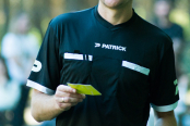<a href="https://st.getinfootball.com/albums/1097366/68d42158a2497_1920.jpg" target="_blank">Завантажити оригінал</a>