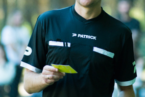<a href="https://st.getinfootball.com/albums/1097366/68d42158a2497_1920.jpg" target="_blank">Завантажити оригінал</a>
