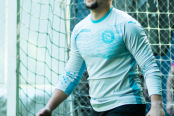 <a href="https://st.getinfootball.com/albums/1097366/68d4215a8e367_1920.jpg" target="_blank">Завантажити оригінал</a>