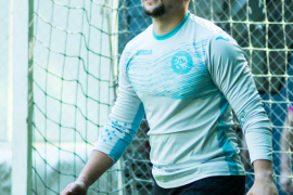 <a href="https://st.getinfootball.com/albums/1097366/68d4215a8e367_1920.jpg" target="_blank">Завантажити оригінал</a>