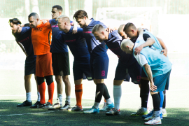 <a href="https://st.getinfootball.com/albums/1097367/68d42b198e364_1920.jpg" target="_blank">Завантажити оригінал</a>