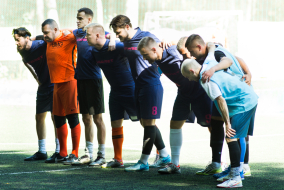 <a href="https://st.getinfootball.com/albums/1097367/68d42b198e364_1920.jpg" target="_blank">Завантажити оригінал</a>