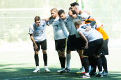 <a href="https://st.getinfootball.com/albums/1097367/68d42b1e8ec40_1920.jpg" target="_blank">Завантажити оригінал</a>