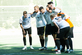 <a href="https://st.getinfootball.com/albums/1097367/68d42b1e8ec40_1920.jpg" target="_blank">Завантажити оригінал</a>