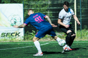 <a href="https://st.getinfootball.com/albums/1097367/68d42b220828a_1920.jpg" target="_blank">Завантажити оригінал</a>