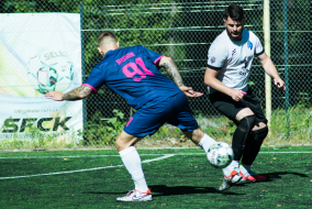 <a href="https://st.getinfootball.com/albums/1097367/68d42b220828a_1920.jpg" target="_blank">Завантажити оригінал</a>