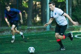 <a href="https://st.getinfootball.com/albums/1097367/68d42b24ee413_1920.jpg" target="_blank">Завантажити оригінал</a>