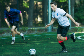 <a href="https://st.getinfootball.com/albums/1097367/68d42b24ee413_1920.jpg" target="_blank">Завантажити оригінал</a>