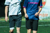 <a href="https://st.getinfootball.com/albums/1097367/68d42b27046d3_1920.jpg" target="_blank">Завантажити оригінал</a>